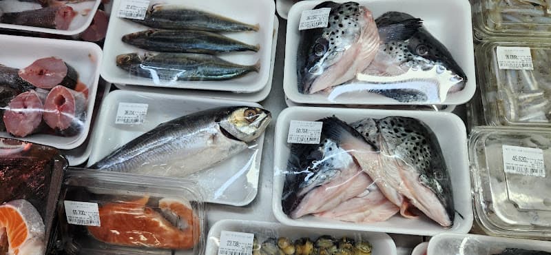 Hình ảnh BACHHOAXANH HỒNG LẠC - 2