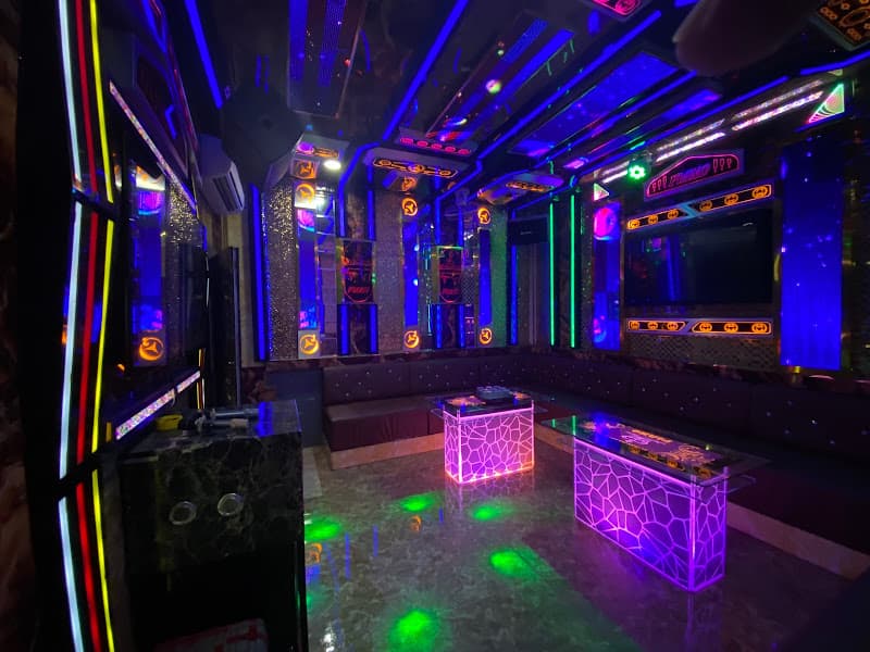 Hình ảnh Karaoke Piano 🎤🎙️🎶🎵🎹🪗💃🕺🪩 - 4