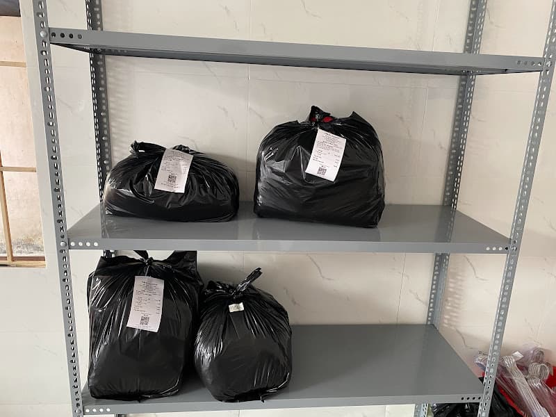 Hình ảnh Giặt Sấy Kim’s - Cần Thơ - 3