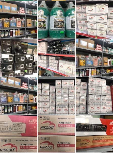 Hình ảnh YẾN SÀO CÙ LAO RÉ ( chuyên cung cấp thiết bị nuôi chim yến & Yến Sào ) - 2