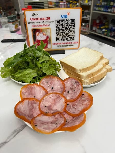 Hình ảnh Karaoke Liên Hào - 3