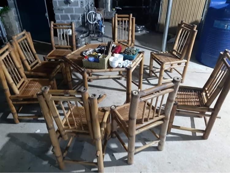 Hình ảnh Lươn niêu Minh Hiếu - 2