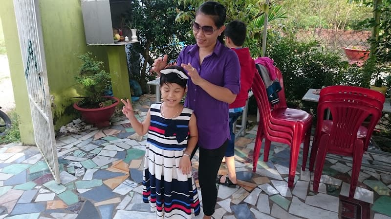 Hình ảnh Trại Chó Minh Hiếu - 3