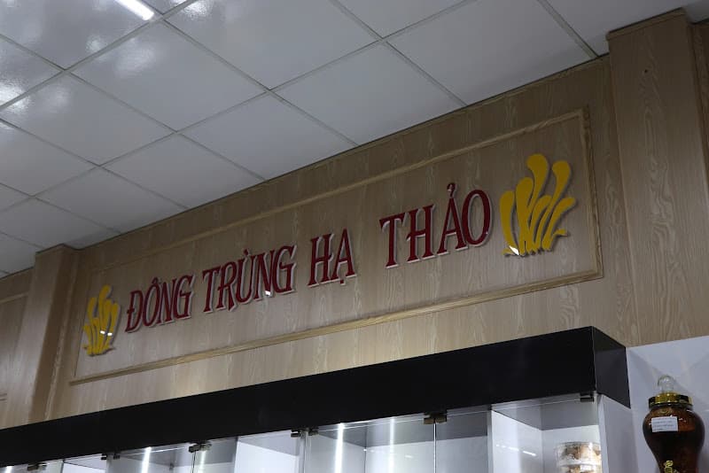 Hình ảnh Yến Sào Mai Nhân - 2