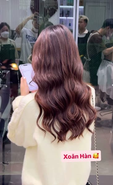 Hình ảnh Basic Hair Studio - 3