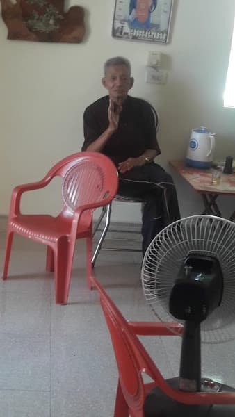 Hình ảnh Giáp TaBin -hải sản - 4