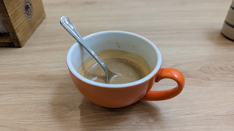 Hình ảnh Arodal Coffee - 3
