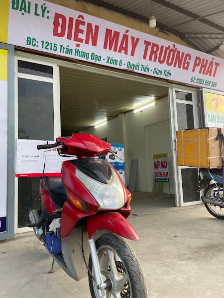 Hình ảnh Quán Bida Đức Tùng - 3