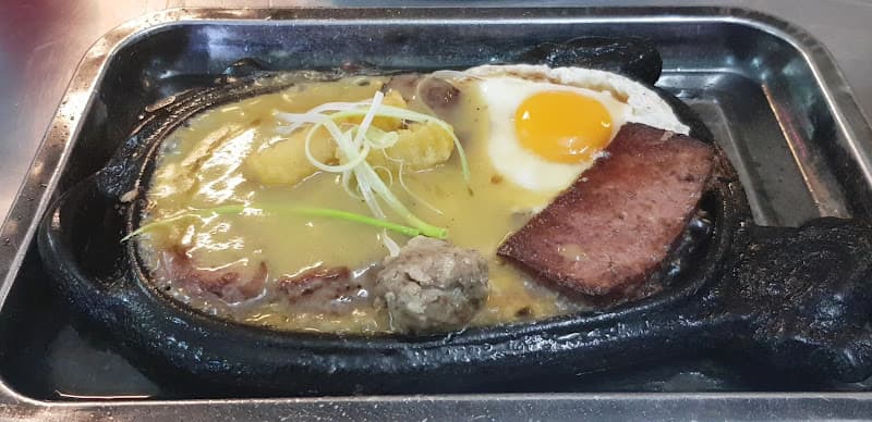 Hình ảnh Bít Tết Bùi - 5