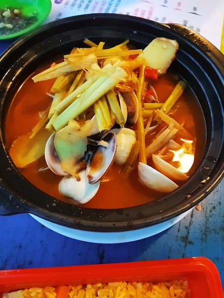 Hình ảnh Quán ăn gia đình Hai Việt - 3