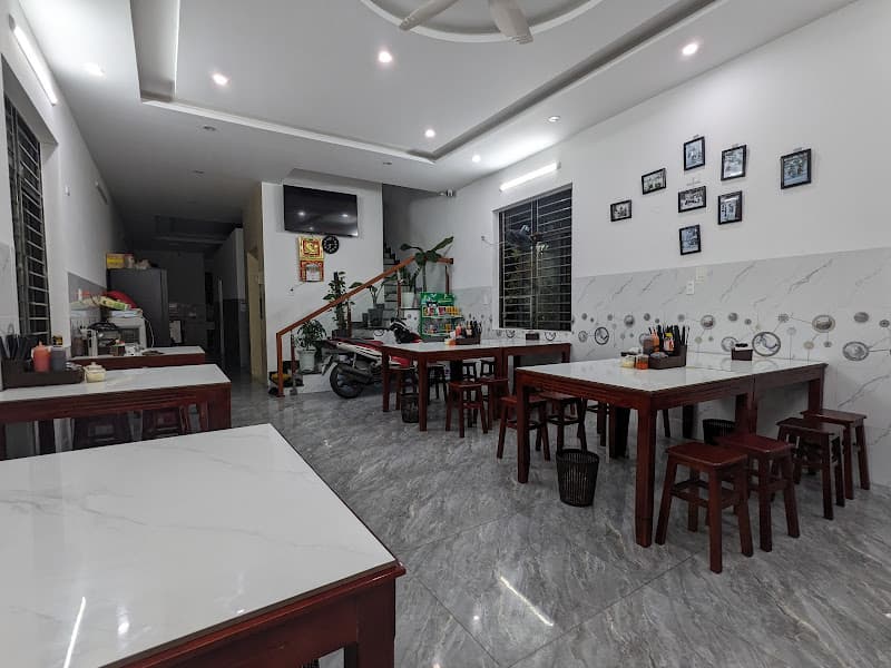 Hình ảnh Phở 139 - 7