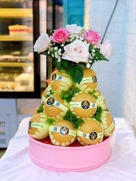 Hình ảnh Karaoke Bảy Đẳm - 4