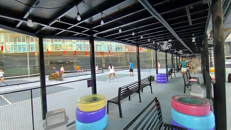 Hình ảnh 36 PickleBall - 3