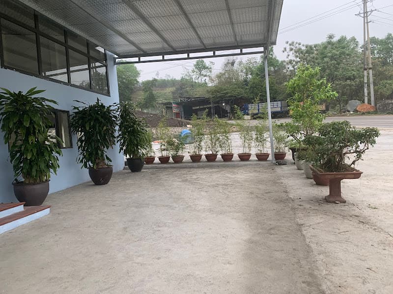 Hình ảnh Giao hàng nhanh - 3