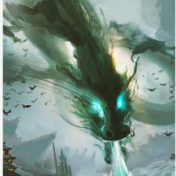 Hình ảnh Bánh canh Phan Thiết - 2