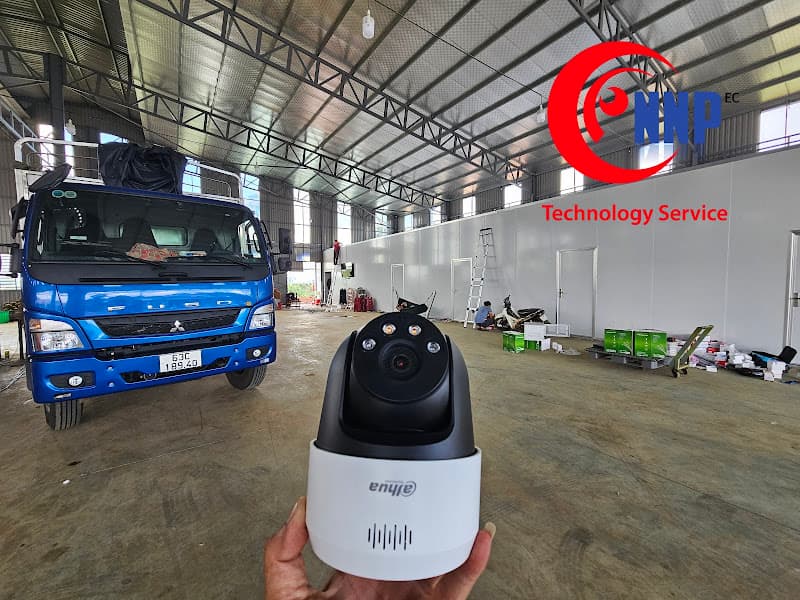 Hình ảnh Bánh Canh Cua 374 - 5