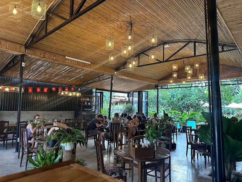 Hình ảnh The Coop By Chookie's - 5