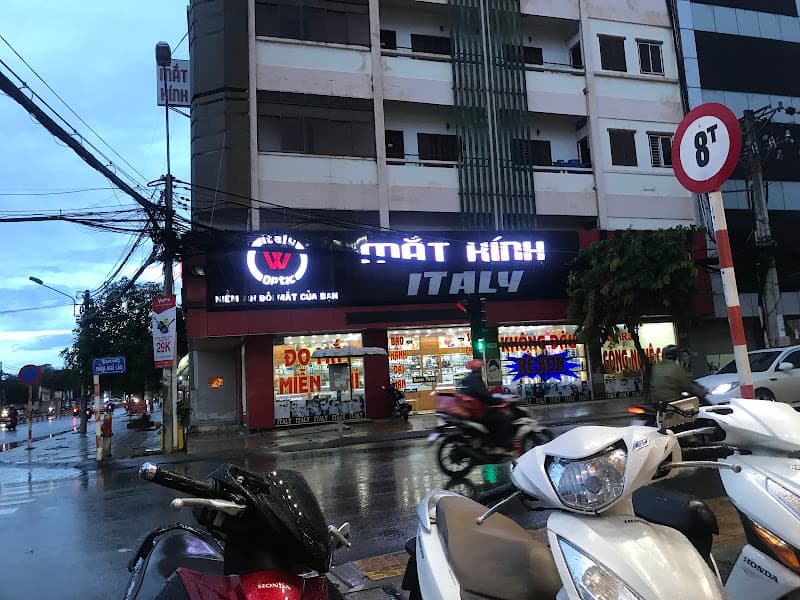 Hình ảnh Siêu thị Thế Giới Di Động - 4