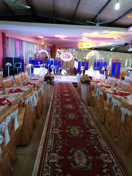 Ảnh bìa Nhà Hàng Phương Thanh