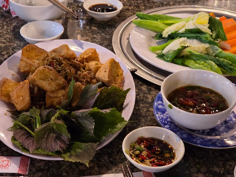 Hình ảnh Quán Bò Tơ Tây Ninh (Đạt) - 3