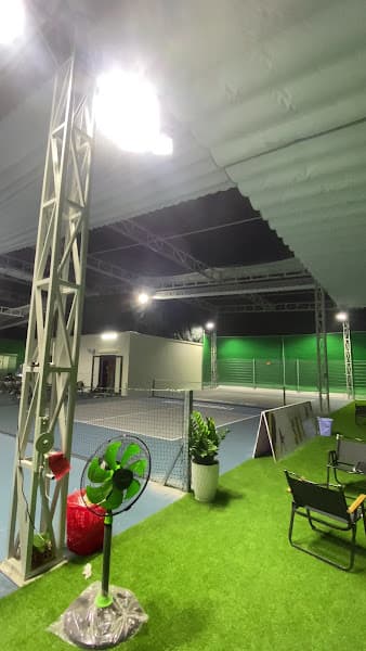 Hình ảnh Sky Pickleball - 3