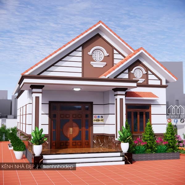 Hình ảnh Khu dân cư Lavender City - 3