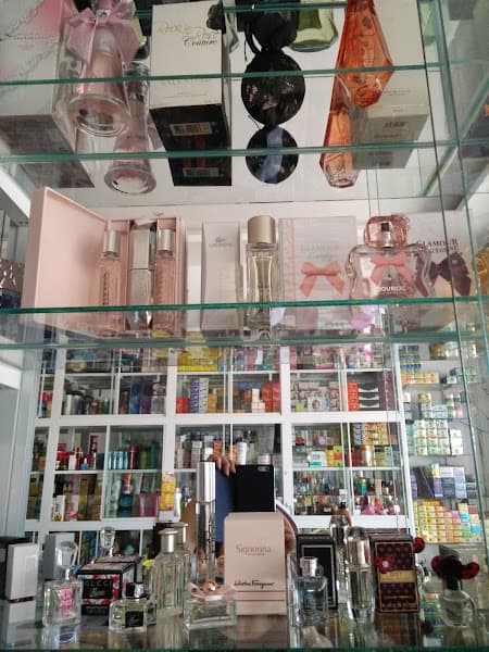 Hình ảnh Thế Giới Di Động - 4