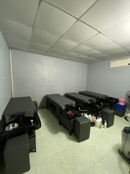 Hình ảnh H.M - Hair Salon - 5