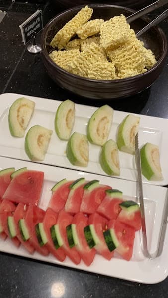 Hình ảnh Dookki Vincom Huế - 4