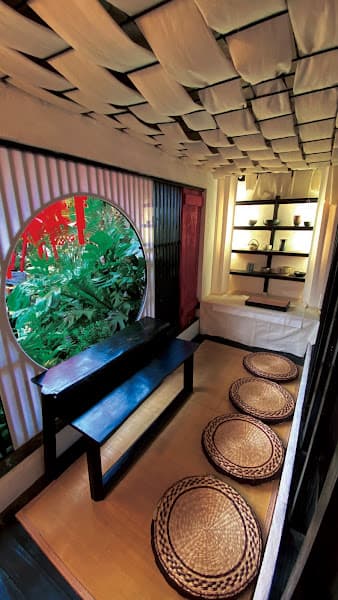 Hình ảnh Fukuro coffee - 2