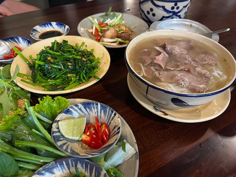 Hình ảnh Ớt Hiểm - 8