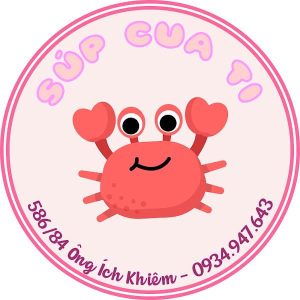 Hình ảnh Súp Cua Ti - 2