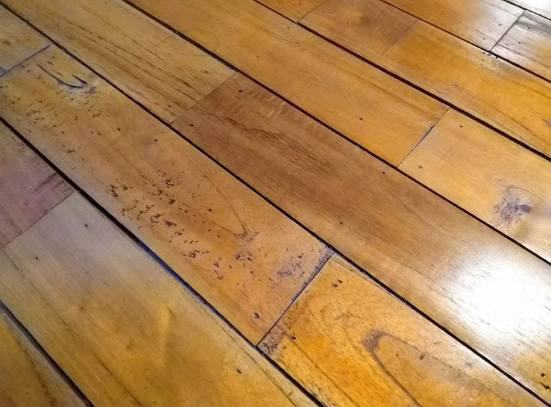 Hình ảnh Nướng Nhà Nấm - 2