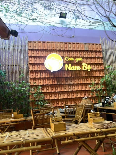 Hình ảnh Cơm Quê Nam Bộ - 2