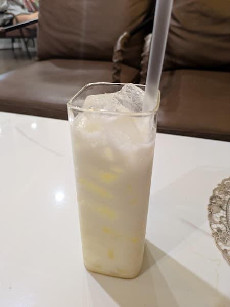 Hình ảnh Một Nơi cafe & Work - 2