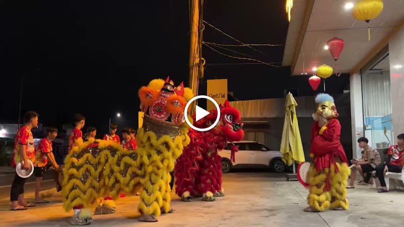 Hình ảnh Phở Bò Hồng Mập - 5