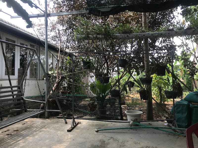 Hình ảnh Cafe Nga Thạch - 2