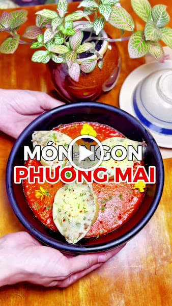 Hình ảnh Nhà hàng chay Phương Mai - 2