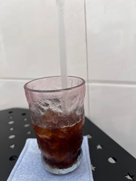 Hình ảnh Féfin - Tiệm Cà phê, Matcha & Cacao - 10