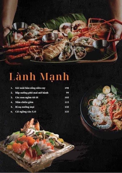 Hình ảnh KARAOKE MONACO KTV - 2