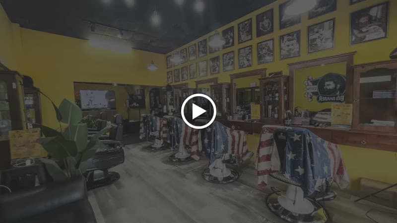 Hình ảnh Hair Salon BỒ Desinger & Spa - 2