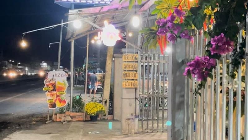 Hình ảnh Yến sào Nam Thiên - 4