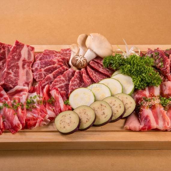 Hình ảnh Quán Trái Cây Sinh Tố Hằng - 3