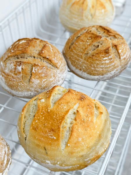 Hình ảnh Fermented Hanoi - 2