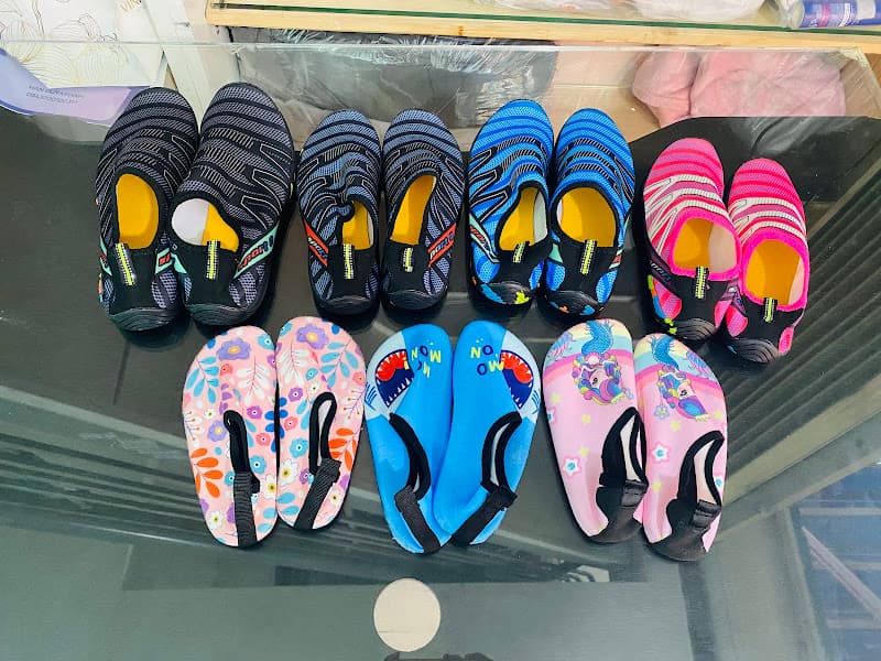 Hình ảnh 세탁소( Flash Laundry-giặt ủi-стирать одежду) - 3