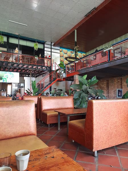 Hình ảnh Love coffee- Karaoke - 3