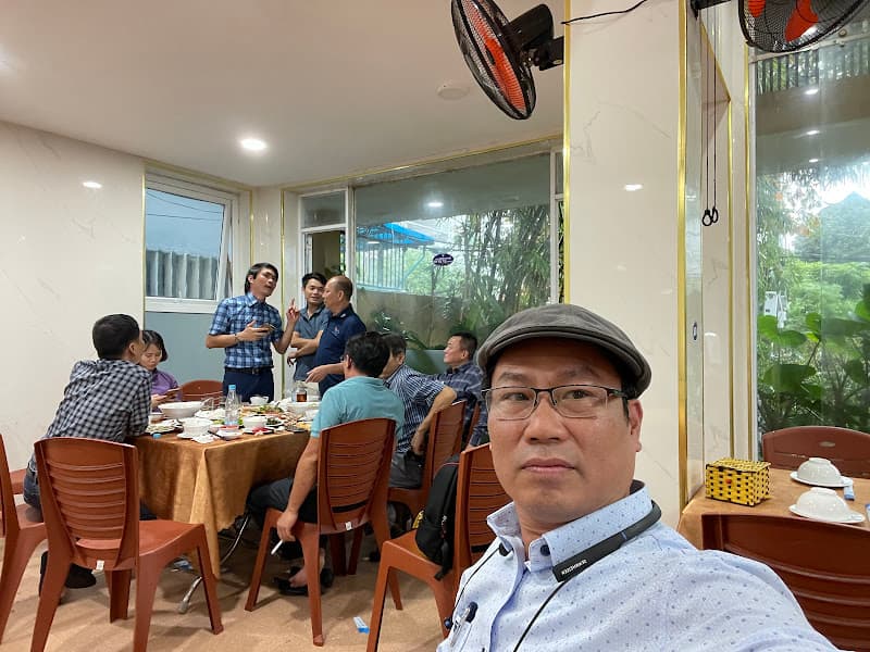 Hình ảnh Nhà hàng Nam Phương - 3