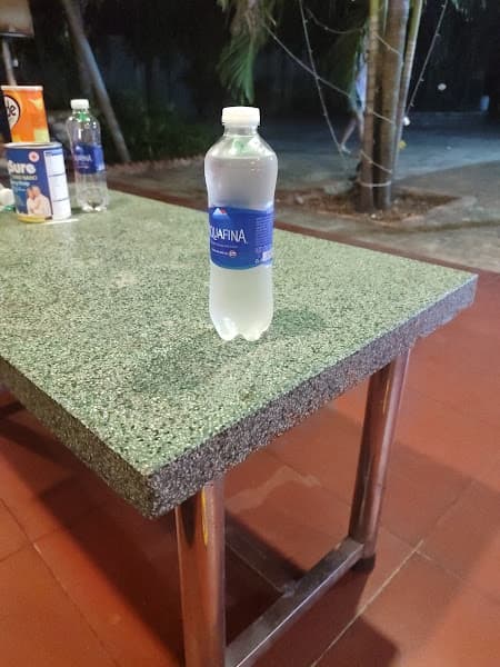 Hình ảnh Karaoke Sáu Phong - 2