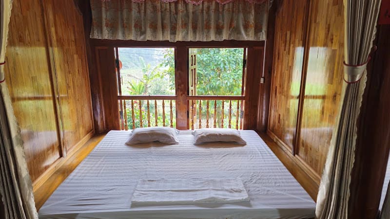 Hình ảnh Homestay Hải Linh - 4