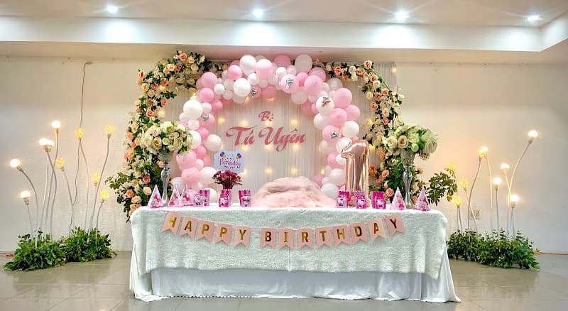 Hình ảnh Nhà hàng Sáu Lượng - 2